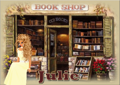 julie_bookshop.gif